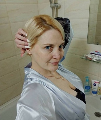 Инна