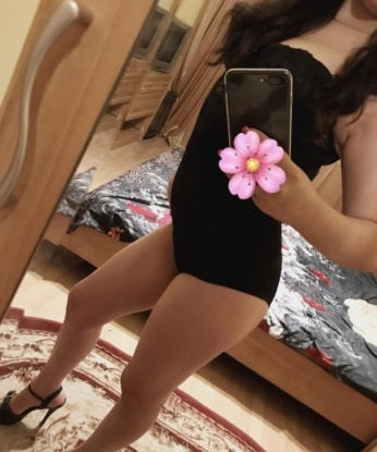 Анкета проститутки Мария - Фото 1, Емаши, 23 года, №14057